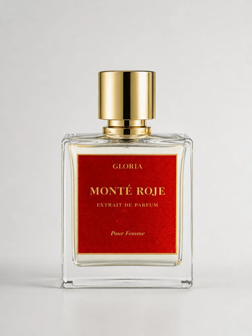 GLORIA